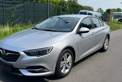 Opel Insignia 185.000 km 7.000 &euro; Köln 50739