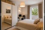 Etagenwohnung Düsseldorf Pempelfort - 2 Zimmer, 70 m&sup2;, 1.600&euro; | Angebot:26399867
