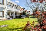 Mehrfamilienhaus, Wohnhaus Lohmar Honrath - 5 Zimmer, 170 m&sup2;, 455.000&euro; | Angebot:26161172