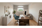 Etagenwohnung Refrath Refrath - 4 Zimmer, 104 m&sup2;, 340.000&euro; | Angebot:25820829