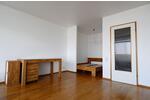 Etagenwohnung Köln Lindenthal - 1 Zimmer, 36 m&sup2;, 175.000&euro; | Angebot:26681469