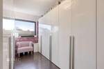 Gewerbeobjekt Pulheim - 7 Zimmer, 123 m&sup2;, 1.199.000&euro; | Angebot:25696526