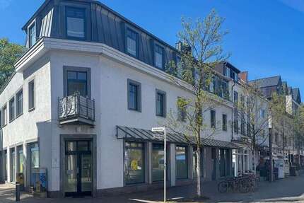 Gewerbeobjekt Troisdorf - 695.000&euro; | Angebot:26552183