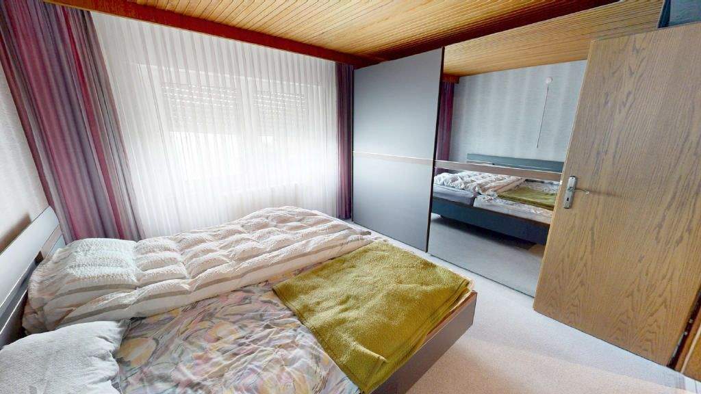 Einfamilienhaus Erftstadt Lechenich - 4 Zimmer, 107 m&sup2;, 298.000&euro; | Angebot:24699856