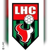 LHC vs. MTV Braunschweig Cottbus