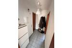 Etagenwohnung Köln Lindenthal - 1.5 Zimmer, 38 m&sup2;, 850&euro; | Angebot:26408210