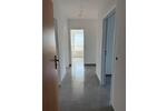 Dachgeschoßwohnung Neuss Holzheim - 3 Zimmer, 74 m&sup2;, 950&euro; | Angebot:26301695