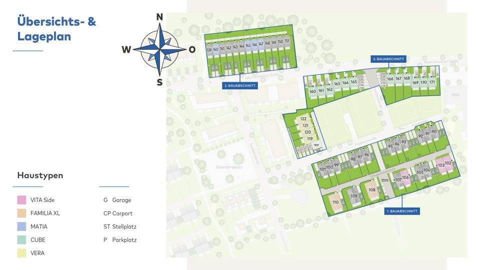 Reihenendhaus Leverkusen Steinbüchel - 5 Zimmer, 131 m&sup2;, 614.000&euro; | Angebot:25735112