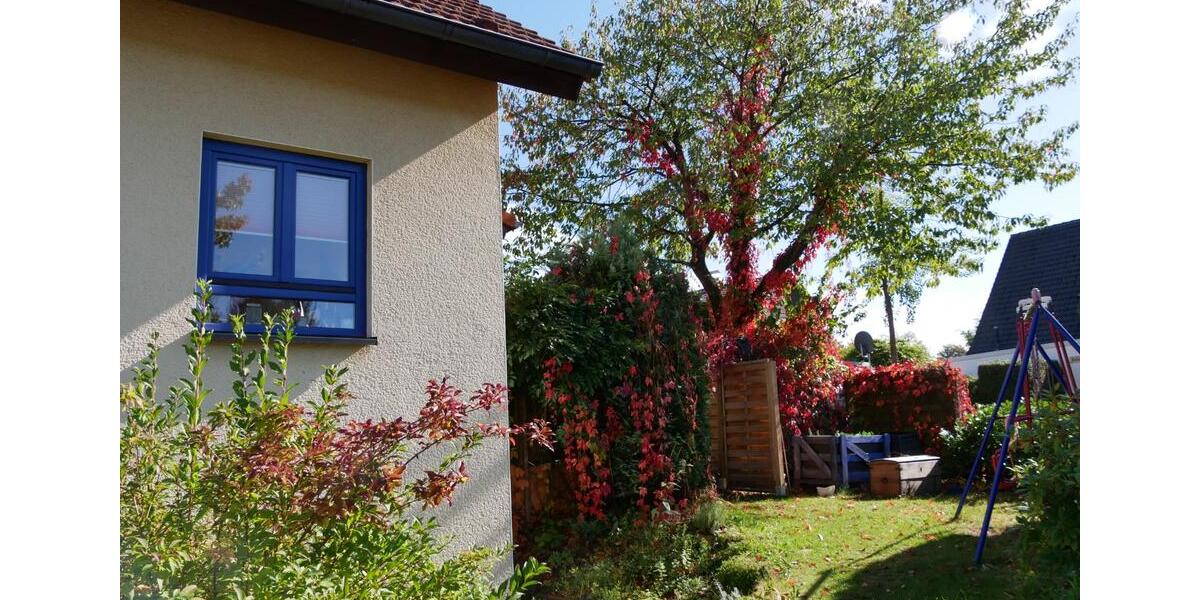 Einfamilienhaus in Bergisch Gladbach Schildgen 6 zimmer