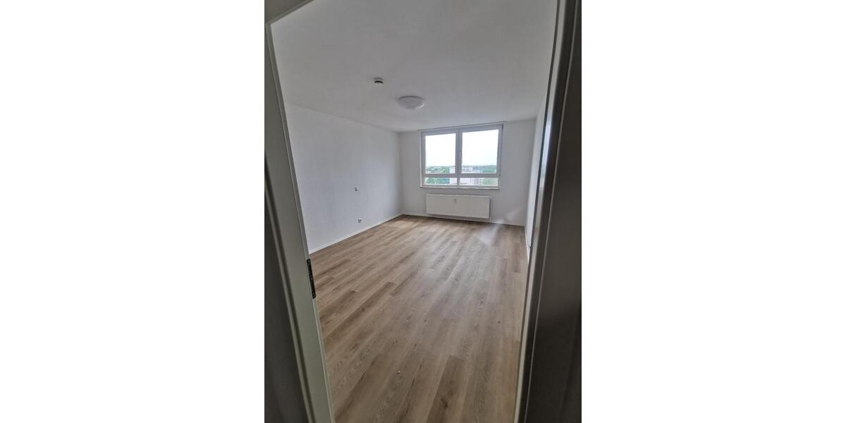 Etagenwohnung Monheim am Rhein - 2 Zimmer, 64 m&sup2;, 151.000&euro; | Angebot:26894712
