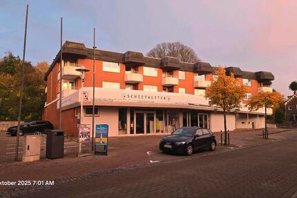 Wohnung Remscheid Lüttringhausen - 3 Zimmer, 48 m&sup2;, 271.950&euro; | Angebot:24409734