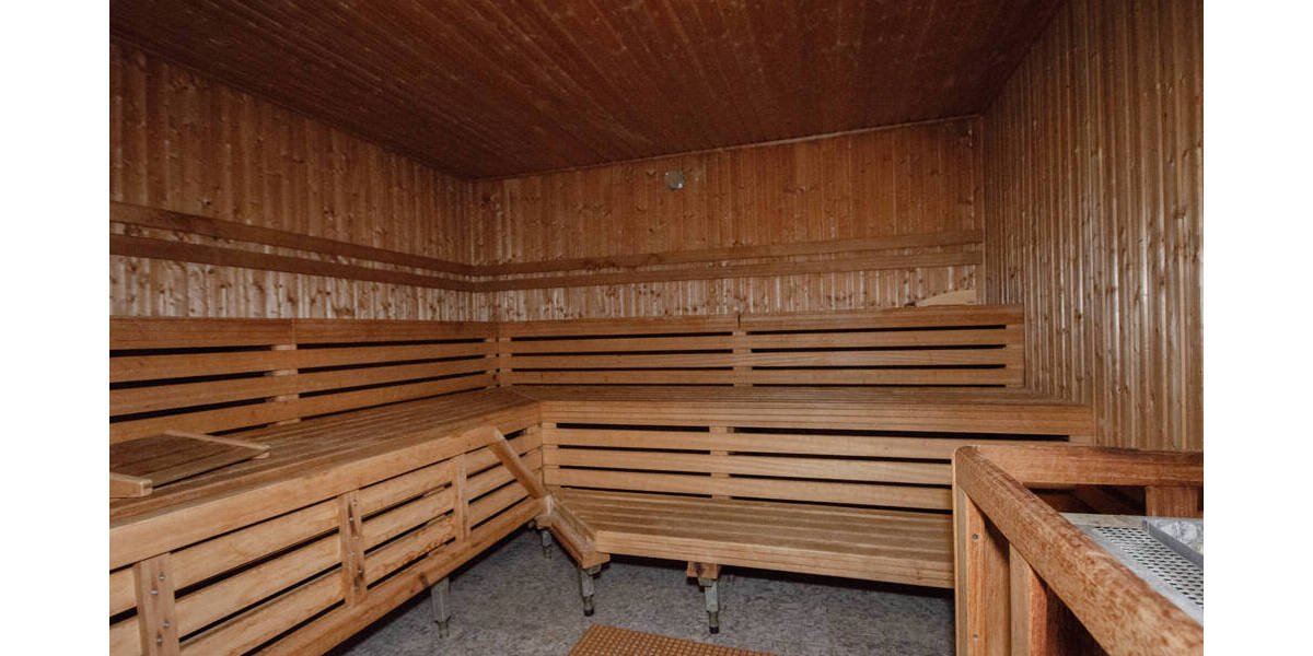 Etagenwohnung Düsseldorf Mörsenbroich - 3 Zimmer, 86 m&sup2;, 299.000&euro; | Angebot:26570402
