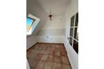 Etagenwohnung Overath - 2.5 Zimmer, 75 m&sup2;, 900&euro; | Angebot:26604530