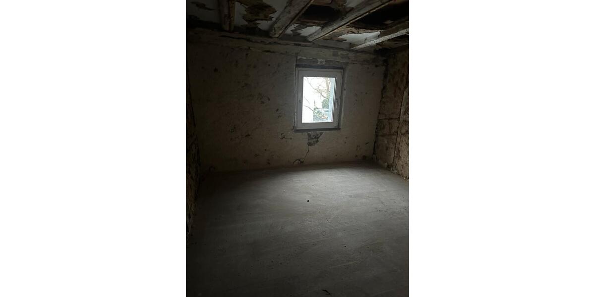 Haus Düsseldorf Urdenbach unmittelbarer Rhein und Waldnähe 4 zimmer