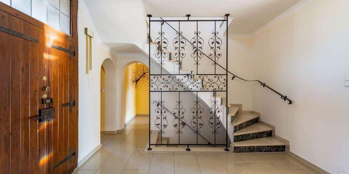 Einfamilienhaus Kerpen Horrem - 6 Zimmer, 207 m&sup2;, 957.000&euro; | Angebot:23376818