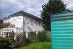 Reihenendhaus Köln Heimersdorf - 5 Zimmer, 193 m&sup2;, 620.000&euro; | Angebot:25742737