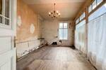 Einfamilienhaus Solingen Gräfrath - 6 Zimmer, 108 m&sup2;, 160.000&euro; | Angebot:26418450