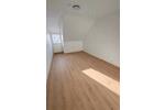 Dachgeschoßwohnung Remscheid - 3 Zimmer, 70 m&sup2;, 145.000&euro; | Angebot:26989848