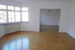 Etagenwohnung Düsseldorf Oberkassel - 2 Zimmer, 75 m&sup2;, 525.000&euro; | Angebot:24759136