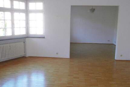 Wohnung Düsseldorf Oberkassel - 2 Zimmer, 75 m&sup2;, 525.000&euro; | Angebot:24759136