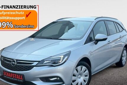 Opel Astra 83.135 km 9.979 € Elsdorf (bei Köln) 50189