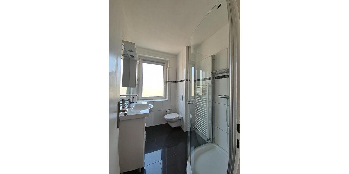 Reihenhaus Düsseldorf Stadtbezirk 10 - 3 Zimmer, 89 m&sup2;, 434.000&euro; | Angebot:25100039