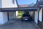 Einfamilienhaus Wülfrath - 6 Zimmer, 129 m&sup2;, 489.000&euro; | Angebot:25440847