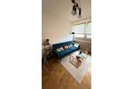 Etagenwohnung Köln Innenstadt - 1.5 Zimmer, 41 m&sup2;, 950&euro; | Angebot:26169951