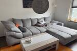 Etagenwohnung Hilden - 3 Zimmer, 83 m&sup2;, 1.050&euro; | Angebot:26879234