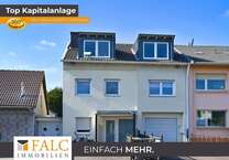 Haus zum Kaufen in Köln - Widdersdorf 950.000 € 273 m²