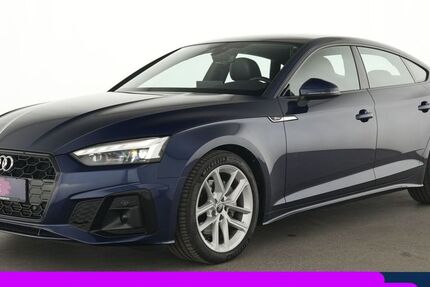 Audi A5 18.885 km 40.817 &euro; Neuss 41460