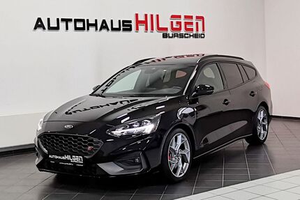 Ford Focus 58.071 km 27.950 € Burscheid 51399