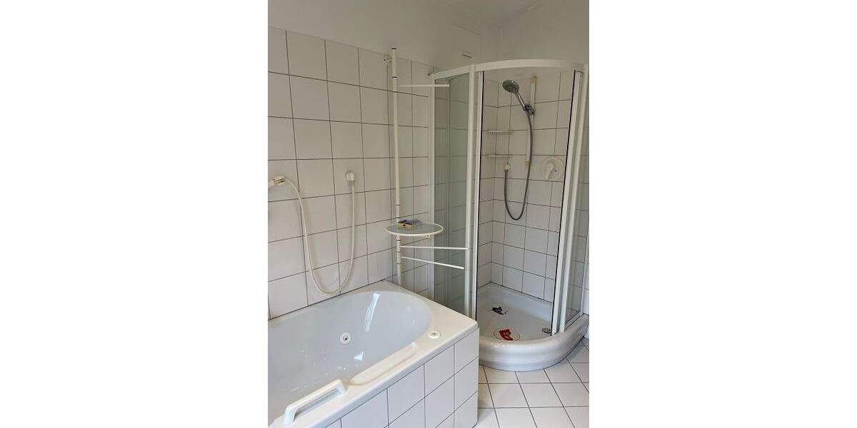 Mehrfamilienhaus, Wohnhaus Erftstadt Bliesheim - 7 Zimmer, 660.000&euro; | Angebot:25177997