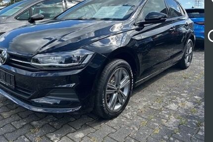 VW Polo 35.700 km 19.789 € Erftstadt 50374