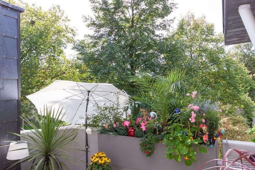 Wohnung zum Kaufen in Solingen 175.000 € 74 m² 2 zimmer