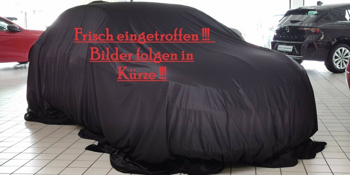 Opel Astra GS ST 48V Hybrid Allwetter|Matrix|360° 25.658 km 23.950 &euro; Wermelskirchen 42929
