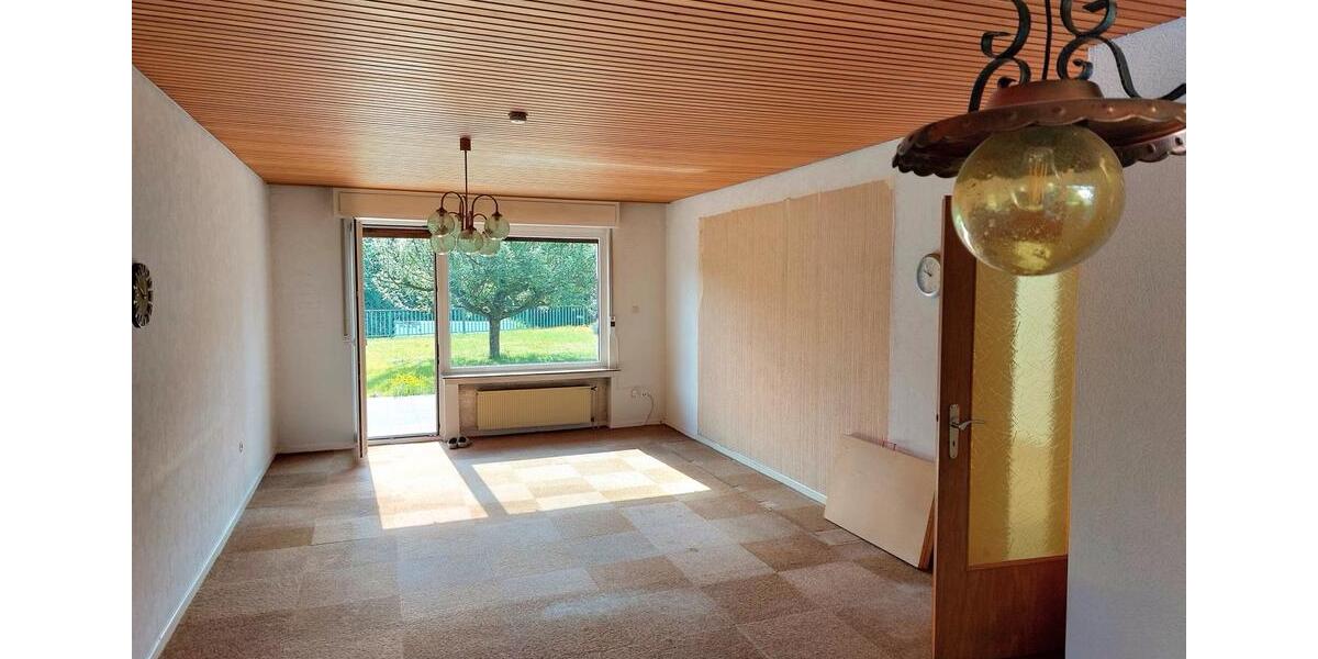Mehrfamilienhaus, Wohnhaus Leverkusen Opladen - 8 Zimmer, 190 m&sup2;, 595.000&euro; | Angebot:26778722