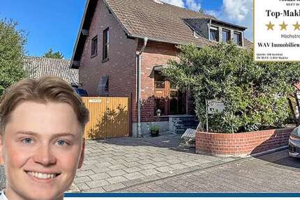 Haus zum Kaufen in Hürth 685.000 € 135 m² 5 zimmer