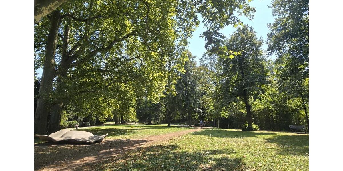 Erdgeschoßwohnung Neuss - 2 Zimmer, 62 m&sup2;, 235.950&euro; | Angebot:27157678