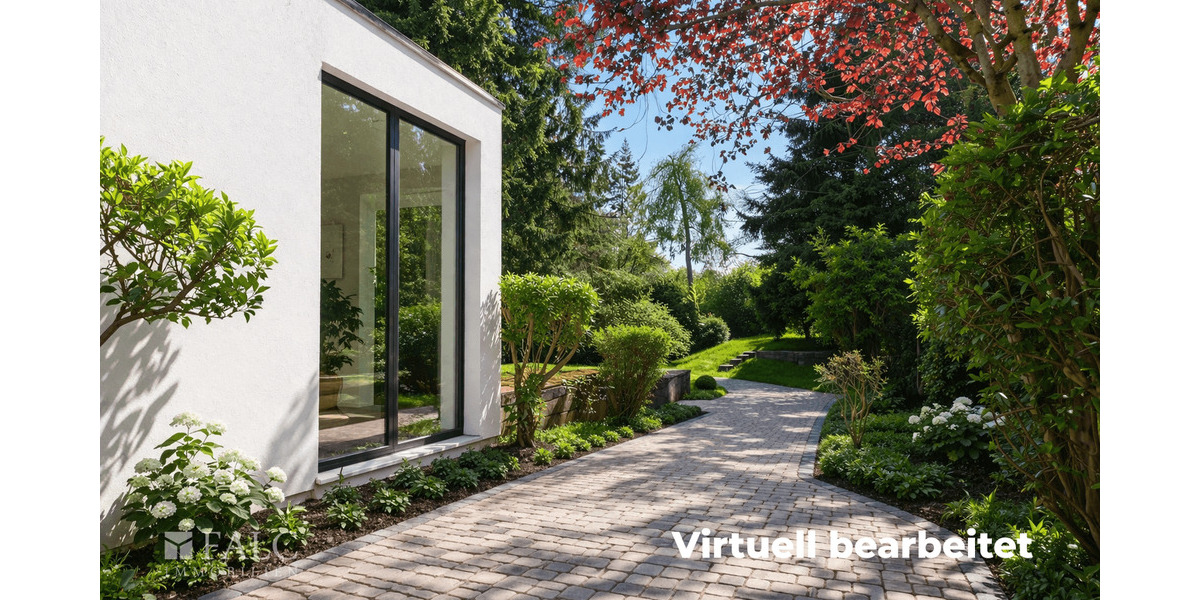 Grundstück Köln Lövenich - 400.000&euro; | Angebot:26359103