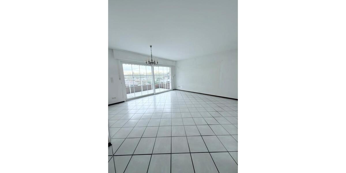 Etagenwohnung Dormagen - 3 Zimmer, 85 m&sup2;, 295.000&euro; | Angebot:25447097