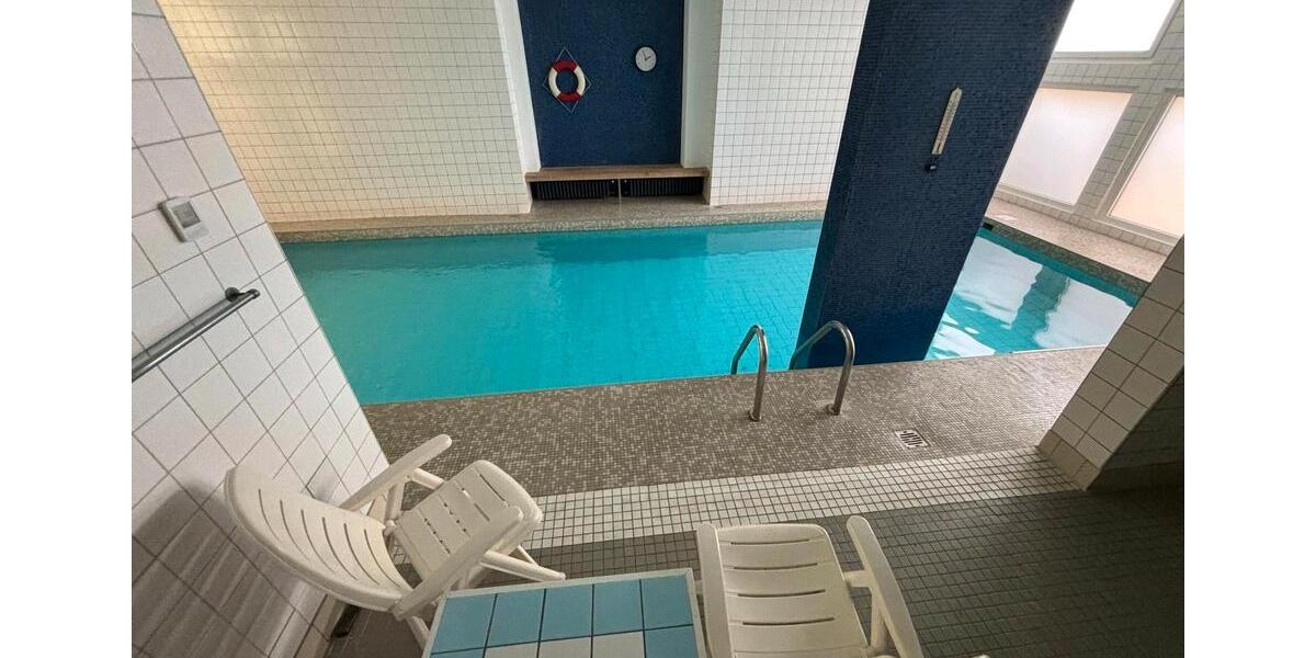 Etagenwohnung Düsseldorf Oberbilk - 2 Zimmer, 66 m&sup2;, 1.550&euro; | Angebot:26227595