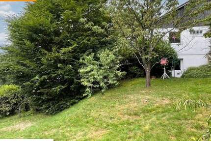 Haus Overath Steinenbrück - 4 Zimmer, 93 m&sup2;, 229.000&euro; | Angebot:25677968