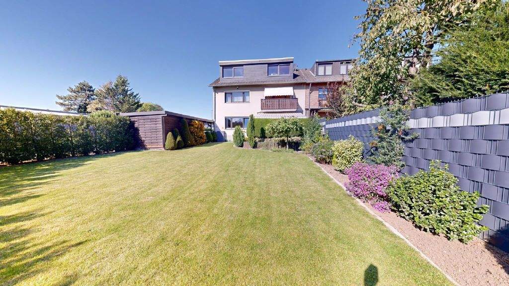 Einfamilienhaus Erftstadt Lechenich - 8 Zimmer, 226 m&sup2;, 535.000&euro; | Angebot:24915726