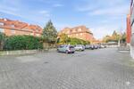 Etagenwohnung Bergheim - 2 Zimmer, 52 m&sup2;, 950&euro; | Angebot:26616643