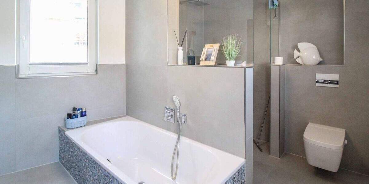 Einfamilienhaus Düsseldorf Bilk - 4 Zimmer, 1.399.000&euro; | Angebot:25705142