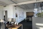 Gewerbeobjekt Langenfeld (Rheinland) - 4.340&euro; | Angebot:26272008