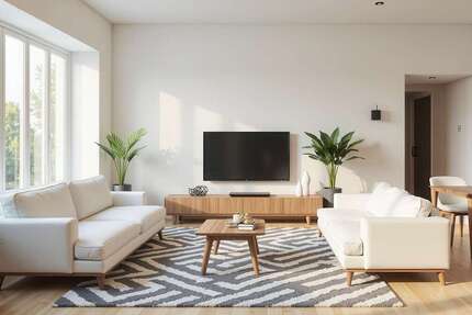 Wohnung zum Kaufen in Köln 579.000 € 87.1 m² 4 zimmer