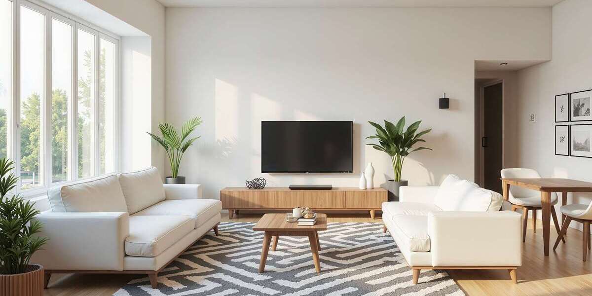 Wohnung zum Kaufen in Köln 579.000 € 87.1 m² 4 zimmer