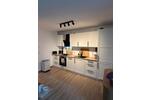 Erdgeschoßwohnung Bergisch Gladbach Paffrath - 2 Zimmer, 70 m&sup2;, 1.065&euro; | Angebot:26254899